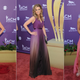 Image for article titled Someone Rolled Around in Glitter Before Heading to the Country Music Awards